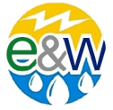 Energy & Water logo