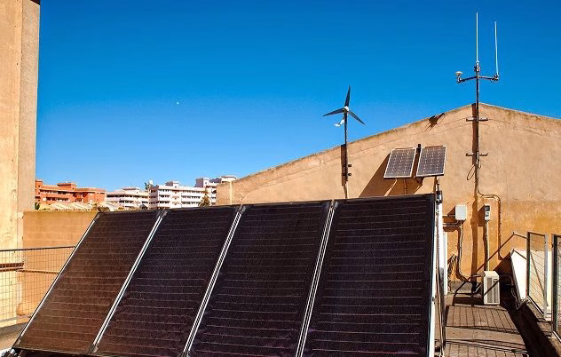 15-energia-y-agua__msi___jpg