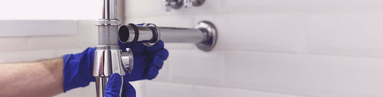 imgi_8_energy--water-banner-3